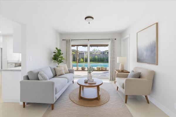 Sunrise Golf Village, 8570 NW 24th Ct, Sunrise, Florida 33322, image 1