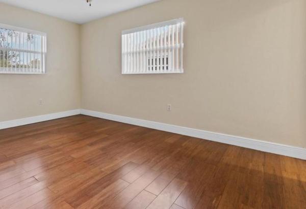 6641 NW 21st Ct, Sunrise, Florida 33313, image 1