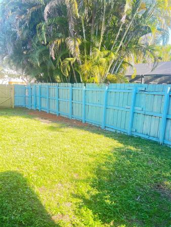 Sheridan Hills, 4201 Thomas St, Hollywood, Florida 33021, image 1