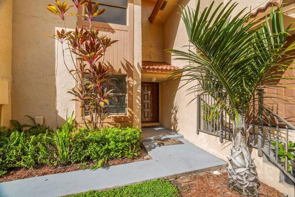 Herons Landing At Pembroke Lakes South, 1013 SW 112th Ter, Pembroke Pines, Florida 33025, image 1