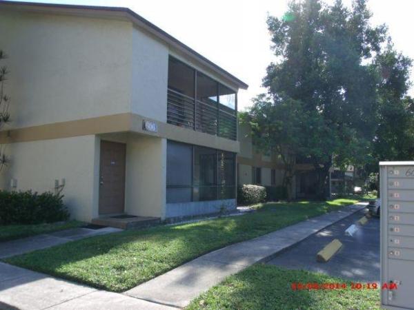 The Gardens North At Palm-Aire, 606 Gardens Dr #204, Pompano Beach, Florida 33069, image 1
