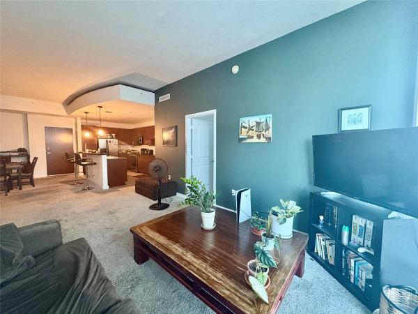 The Edge, 300 S Australian Ave #906, West Palm Beach, Florida 33401, image 1