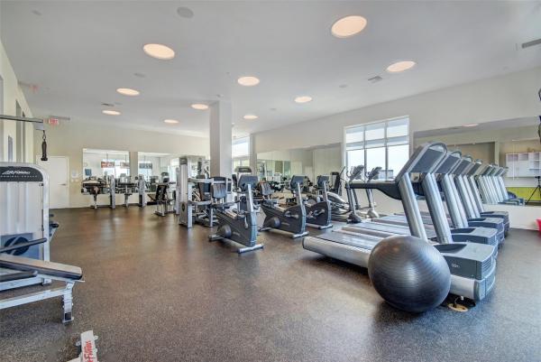 The Edge, 300 S Australian Ave #906, West Palm Beach, Florida 33401, image 2
