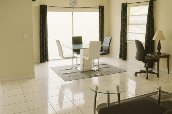 Cypress Tree, 2201 NW 41st Ave #206, Lauderhill, Florida 33313, image 1