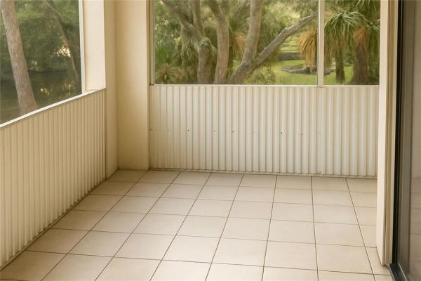 Cypress Tree, 2201 NW 41st Ave #206, Lauderhill, Florida 33313, image 1