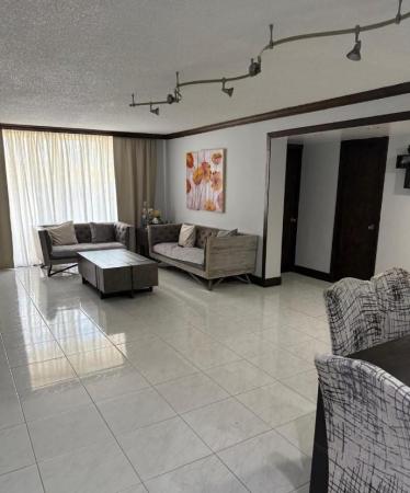 Plaza Towers, 1833 S Ocean Dr, Hallandale Beach, Florida 33009, image 1