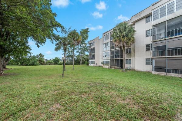 Aragon, 2551 Aragon Blvd #406, Sunrise, Florida 33322, image 1