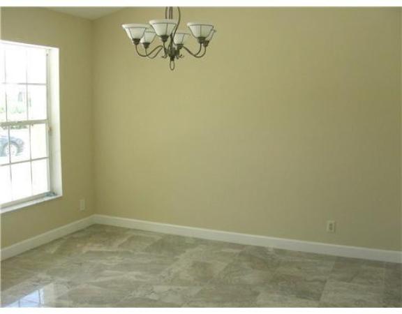 Boca Greens Country Club, 19600 Sea Pines Way, Boca Raton, Florida 33498, image 1