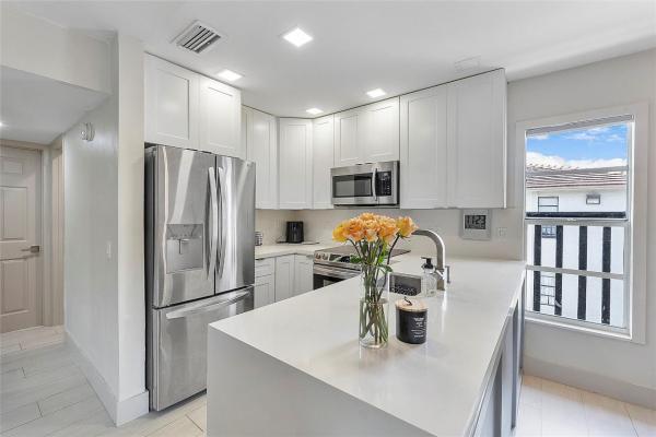 Cypress Trace, 3013 NW 118th Dr #225E, Coral Springs, Florida 33065, image 2