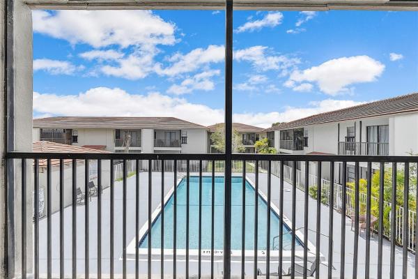 Cypress Trace, 3013 NW 118th Dr #225E, Coral Springs, Florida 33065, image 1