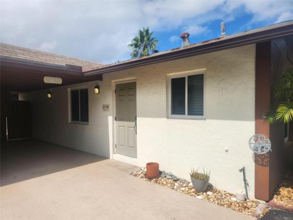 Los Mangos Patio Villas, 2821 SE 5th Cir, Boynton Beach, Florida 33435, image 1