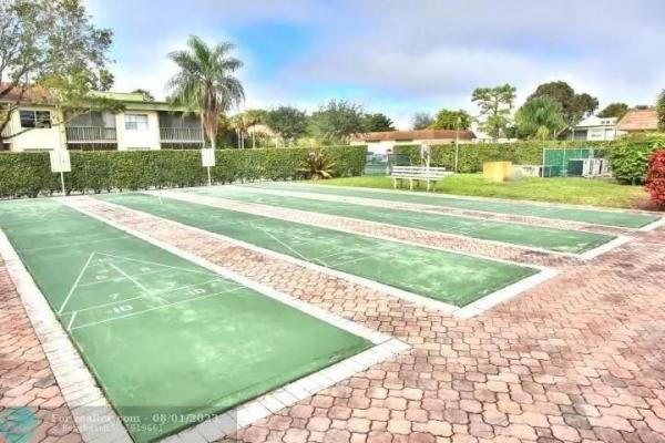 Ramblewood East, 4131 NW 88th Ave #206, Coral Springs, Florida 33065, image 1
