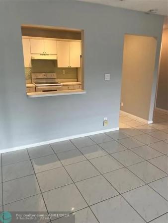 Ramblewood East, 4131 NW 88th Ave #206, Coral Springs, Florida 33065, image 2