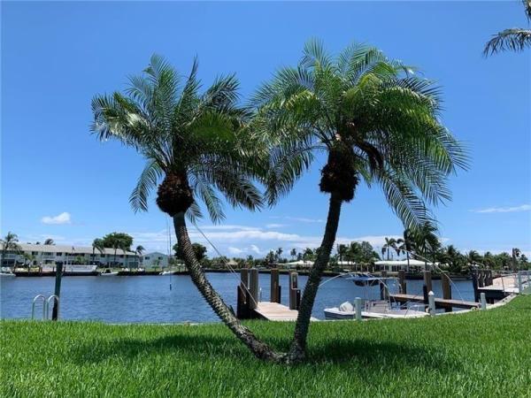Garden Isles, 600 Pine Dr #103, Pompano Beach, Florida 33060, image 1