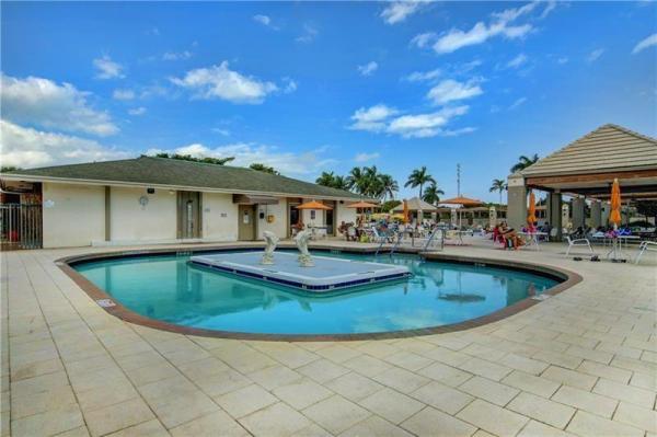Nassau Village, 2709 Nassau Bnd #B1, Coconut Creek, Florida 33066, image 1