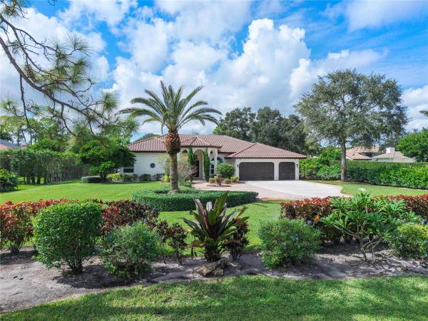 Pine Tree Estates, 6963 NW 66th Ave, Parkland, Florida 33067, image 1