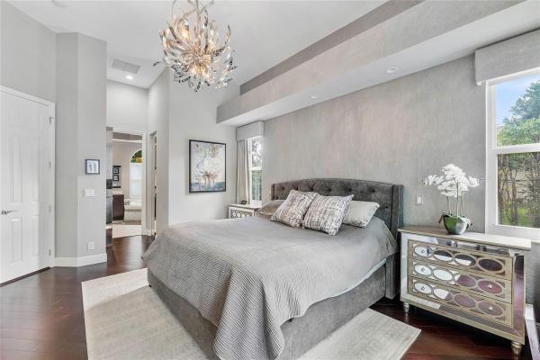 Pine Tree Estates, 6963 NW 66th Ave, Parkland, Florida 33067, image 1