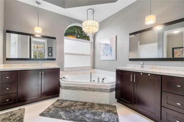 Pine Tree Estates, 6963 NW 66th Ave, Parkland, Florida 33067, image 2