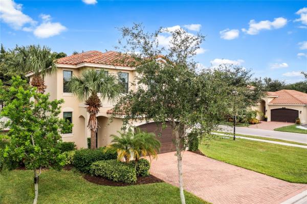 Tuscany North, 8049 Lemon Serpentine Ln, Delray Beach, Florida 33446, image 3