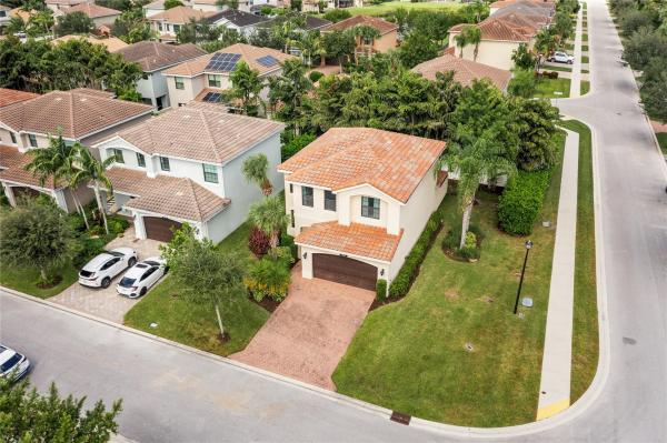 Tuscany North, 8049 Lemon Serpentine Ln, Delray Beach, Florida 33446, image 1