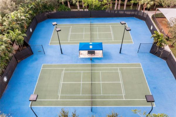 Tuscany North, 8049 Lemon Serpentine Ln, Delray Beach, Florida 33446, image 2