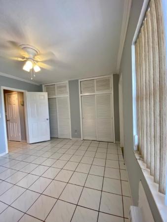 The Town Colony, 2916 Funston St #51A, Hollywood, Florida 33020, image 1