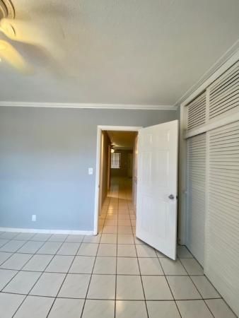 The Town Colony, 2916 Funston St #51A, Hollywood, Florida 33020, image 1
