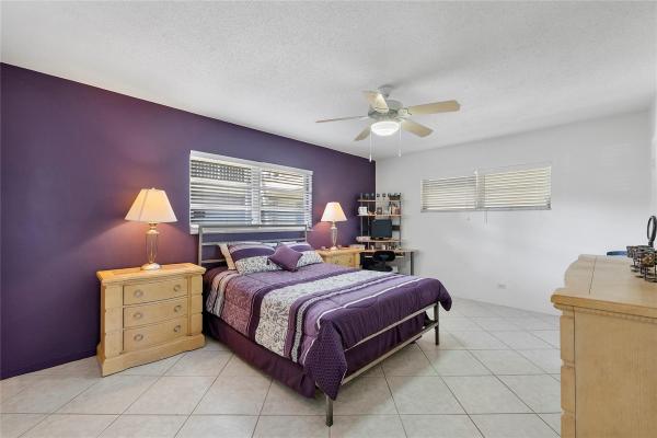 1501 Arthur St #3, Hollywood, Florida 33020, image 1