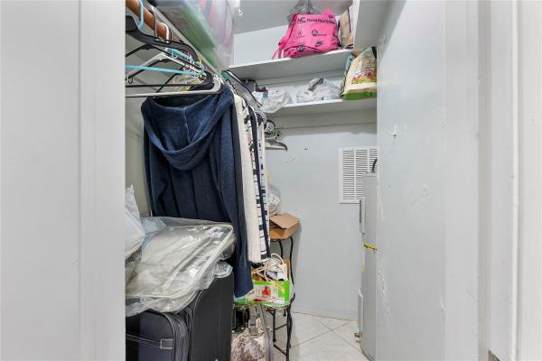 1501 Arthur St #3, Hollywood, Florida 33020, image 2