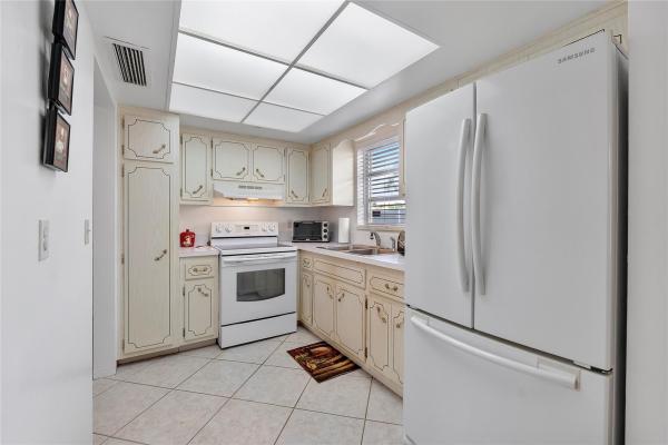 1501 Arthur St #3, Hollywood, Florida 33020, image 3