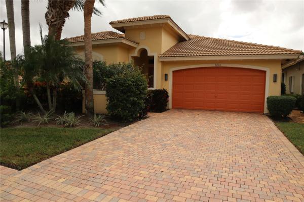 Tivoli Lakes, 6810 Fabiano Cir, Boynton Beach, Florida 33437, image 1