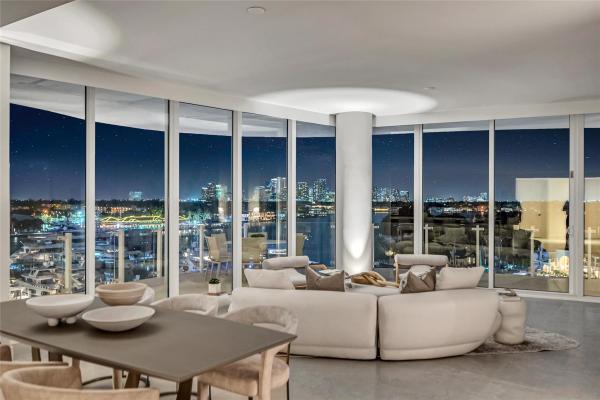  #601, Fort Lauderdale, Florida 33316, image 1