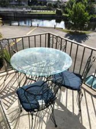 River Manor, 3004 NE 5th Ter #201C, Wilton Manors, Florida 33334, image 1