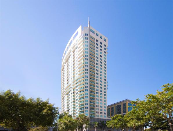 350 Las Olas Place, 350 SE 2nd St #1680, Fort Lauderdale, Florida 33301, image 1