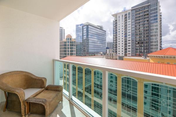 350 Las Olas Place, 350 SE 2nd St #1680, Fort Lauderdale, Florida 33301, image 2