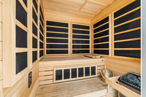 Paramount, 701 N Fort Lauderdale Beach Blvd #1103, Fort Lauderdale, Florida 33304, image 1