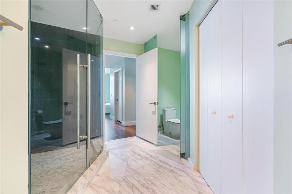 Paramount, 701 N Fort Lauderdale Beach Blvd #1103, Fort Lauderdale, Florida 33304, image 1