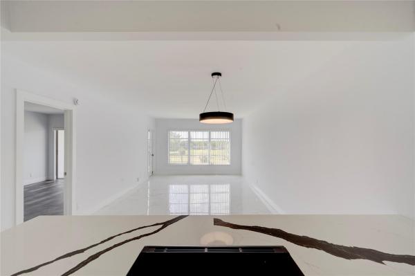 Palm-Aire Country Club 1, 3050 N Palm Aire Dr #505, Pompano Beach, Florida 33069, image 1