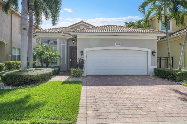 Knollwood, 4316 Star Ruby Blvd, Boynton Beach, Florida 33436, image 1