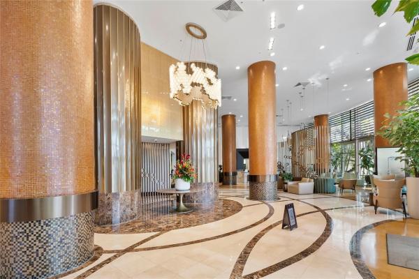 Trump International Beach Resort, 18001 Collins Ave #2806, Sunny Isles Beach, Florida 33160, image 1