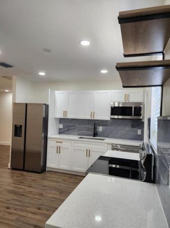 Rohan Acres, 1984 SW 29th Ave #A, Fort Lauderdale, Florida 33312, image 1