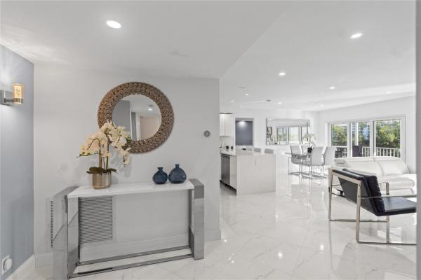 Fairways Riviera, 300 Diplomat Pkwy #616, Hallandale Beach, Florida 33009, image 1