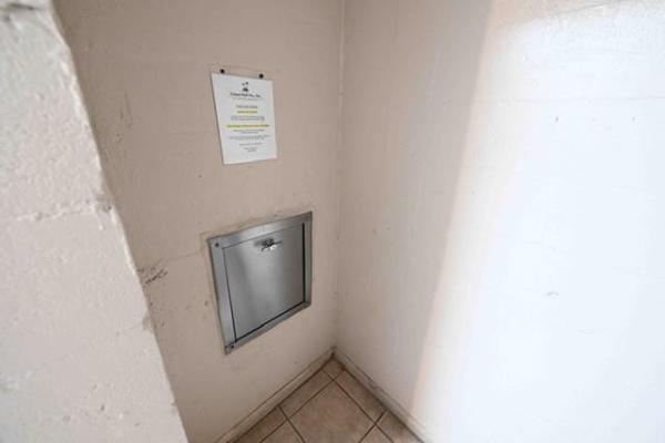 Island Club, 777 S Federal Hwy #218-G, Pompano Beach, Florida 33062, image 1