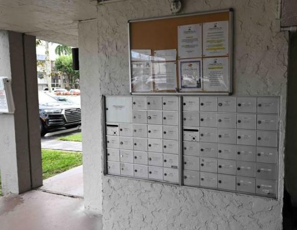 Island Club, 777 S Federal Hwy #218G, Pompano Beach, Florida 33062, image 1