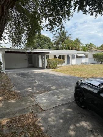 Hollywood Hills, 3807 Garfield St, Hollywood, Florida 33021, image 1