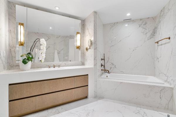 Four Seasons Hotel & Residences, 525 N Fort Lauderdale Beach Blvd #1801, Fort Lauderdale, Florida 33304, image 2