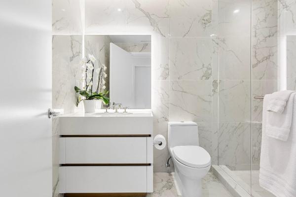 Four Seasons Hotel & Residences, 525 N Fort Lauderdale Beach Blvd #1801, Fort Lauderdale, Florida 33304, image 1