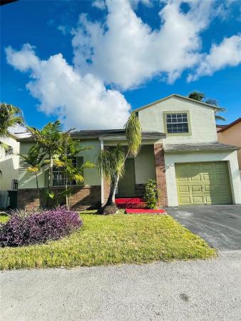 Brandywine, 13976 Langley Pl, Davie, Florida 33325, image 1