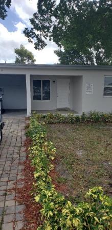 Davie Little Ranches, 4230 SW 57th Ave, Davie, Florida 33314, image 1