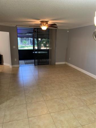 Sheridan By The Beach, 1480 Sheridan St #4B, Hollywood, Florida 33020, image 1